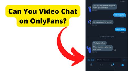 does onlyfans have a search feature|How To Search On OnlyFans And Find Any User or。